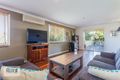 Property photo of 33A Station Avenue Northgate QLD 4013