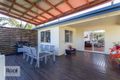Property photo of 33A Station Avenue Northgate QLD 4013
