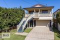 Property photo of 33A Station Avenue Northgate QLD 4013