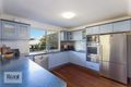 Property photo of 33A Station Avenue Northgate QLD 4013