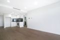 Property photo of 203/7 Acton Street Sutherland NSW 2232