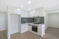 Property photo of 203/7 Acton Street Sutherland NSW 2232