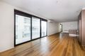 Property photo of 1110/83 Queens Road Melbourne VIC 3004