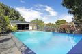 Property photo of 38 Reigate Road Highton VIC 3216
