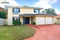 Property photo of 27 Hilton Crescent Casula NSW 2170