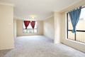 Property photo of 27 Hilton Crescent Casula NSW 2170