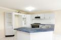 Property photo of 27 Hilton Crescent Casula NSW 2170