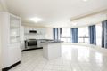 Property photo of 27 Hilton Crescent Casula NSW 2170