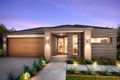 Property photo of 3 Chi Avenue Keysborough VIC 3173