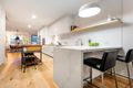 Property photo of 5 Union Street Northcote VIC 3070