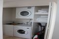 Property photo of 32/8 Prowse Street West Perth WA 6005