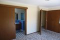 Property photo of 4B Allanbrae Place Devonport TAS 7310