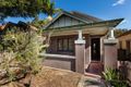 Property photo of 16 Daniel Street Leichhardt NSW 2040