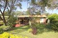 Property photo of 34 Strathallen Drive Boronia Heights QLD 4124