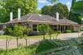 Property photo of 33-37 Aitken Road Bowral NSW 2576