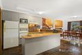 Property photo of 2 Fulton Close Diamond Creek VIC 3089