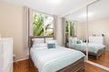 Property photo of 2/6 Burraneer Bay Road Cronulla NSW 2230