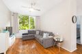Property photo of 2/6 Burraneer Bay Road Cronulla NSW 2230