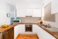 Property photo of 2/6 Burraneer Bay Road Cronulla NSW 2230