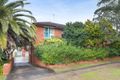 Property photo of 2/6 Burraneer Bay Road Cronulla NSW 2230