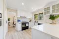 Property photo of 14/100-108 Hull Road Croydon VIC 3136