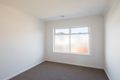 Property photo of 6/170 Chapel Road Keysborough VIC 3173