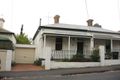 Property photo of 87 Wilson Street South Yarra VIC 3141
