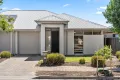 Property photo of 8A Bailey Street St Marys SA 5042