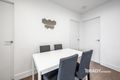 Property photo of 1605/500 Elizabeth Street Melbourne VIC 3000