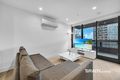 Property photo of 1605/500 Elizabeth Street Melbourne VIC 3000