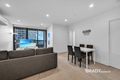 Property photo of 1605/500 Elizabeth Street Melbourne VIC 3000