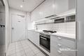 Property photo of 1605/500 Elizabeth Street Melbourne VIC 3000