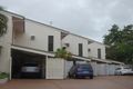 Property photo of 3/7 Omeo Street Brinkin NT 0810