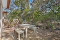 Property photo of 100/4 University Drive Robina QLD 4226