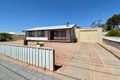 Property photo of 72 Power Crescent Port Augusta SA 5700