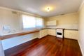 Property photo of 72 Power Crescent Port Augusta SA 5700