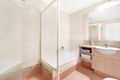 Property photo of 100/4 University Drive Robina QLD 4226