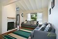 Property photo of 158 Mount Ommaney Drive Jindalee QLD 4074