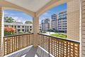 Property photo of 15/1-3 Dalley Street Bondi Junction NSW 2022