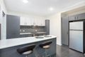 Property photo of 12/17-19 Plumb Drive Norman Gardens QLD 4701