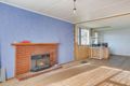 Property photo of 5 Hearne Place Glenorchy TAS 7010