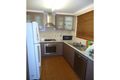 Property photo of 22B Beenan Close Karawara WA 6152