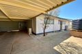 Property photo of 72 Power Crescent Port Augusta SA 5700