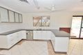Property photo of 12 Gunsberg Court Pegs Creek WA 6714