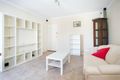 Property photo of 15/115 Monument Street Mosman Park WA 6012