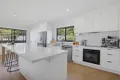 Property photo of 81A Reed Crescent Wonthaggi VIC 3995