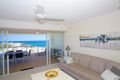 Property photo of 17/5 Canberra Terrace Kings Beach QLD 4551