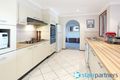 Property photo of 11 Fleurs Street Minchinbury NSW 2770