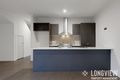 Property photo of 8 Haakman Way Pakenham VIC 3810