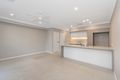 Property photo of 36/1 Citron Crescent Helensvale QLD 4212